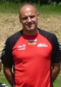 P1000806